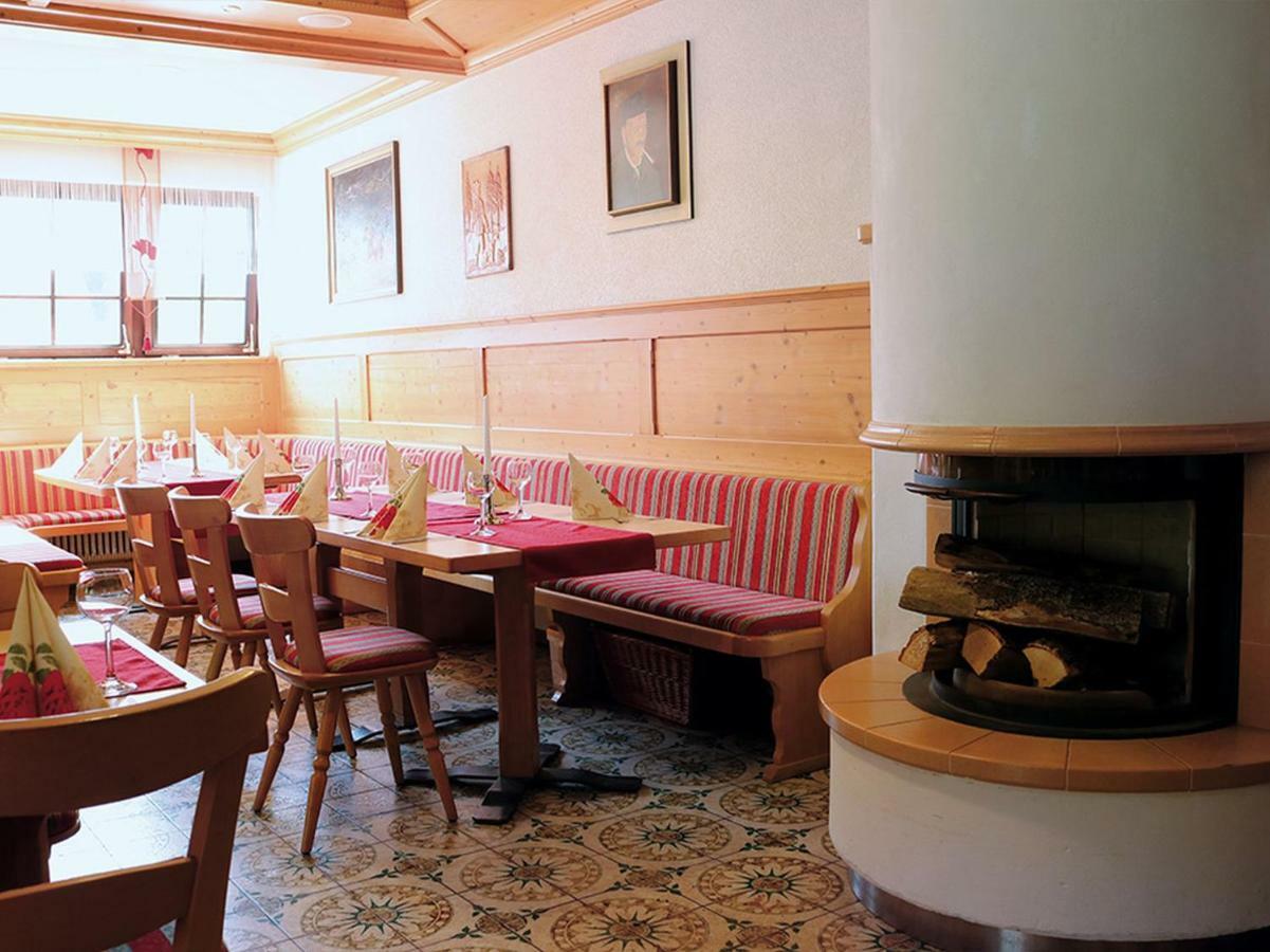 Landgasthof Waldeck Durbheim Extérieur photo